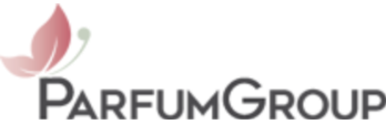 ParfumGroup