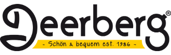 Deerberg