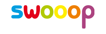 mySWOOOP