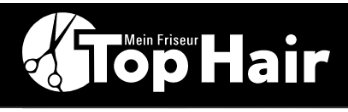 TopHair Mein Friseur