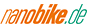 nanobike.de