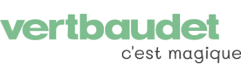 vertbaudet