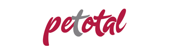 petotal
