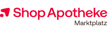 SHOP APOTHEKE Marketplace