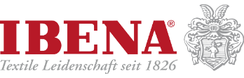 ibena-shop