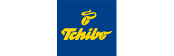 Tchibo