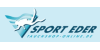 tauchshop-online.de
