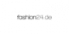 fashion24.de