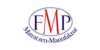fmp-matratzen-manufaktur.de