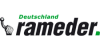 kupplung.de
