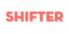 shifter.shop