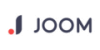 joom.com