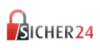 sicher24.de