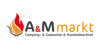 a-m-markt.de