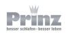 betten-prinz.de