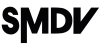smdv.de