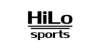 hilosports.de