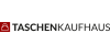 taschenkaufhaus.de