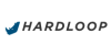 hardloop.de
