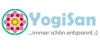 yogisan-shop.com