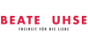 beate-uhse.com