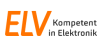 de.elv.com