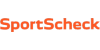 sportscheck.com