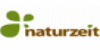 naturzeit.com