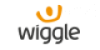 wigglesport.de