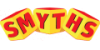 smythstoys.com