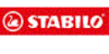 stabilo.com
