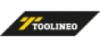 toolineo.de