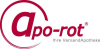 apo-rot.de