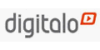 digitalo.de