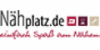 naehplatz.de