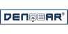 denqbar.com