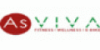 asviva.de