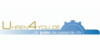 uhren4you.de