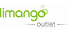 limango-outlet.de