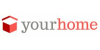 yourhome.de