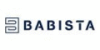 babista.de