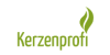 kerzenprofi.de