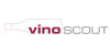 vinoscout.de