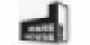 warehouse-one.de