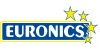 euronics.de
