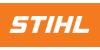 stihl.de