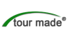 tour-made.de