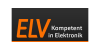 elv.de