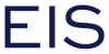 eis.de
