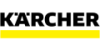 kaercher.com